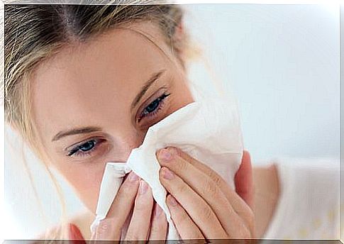 10 tricks to remove excess mucus