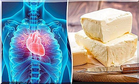 5 foods harmful to the heart