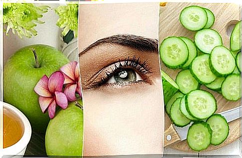 5 simple remedies for droopy eyelids