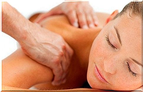 5 tips and remedies for stiff neck