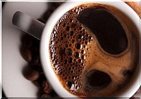 Coffee can contribute to the formation of kidney stones