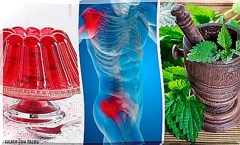 6 foods that strengthen your cartilage and ligaments