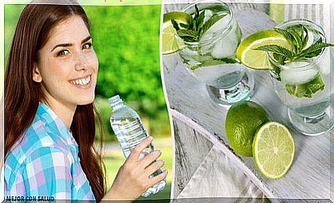 7 tricks to drink water more often