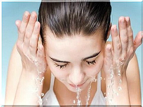 8 less used methods for moisturizing the skin