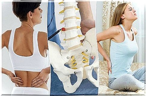 8 medical causes of low back pain