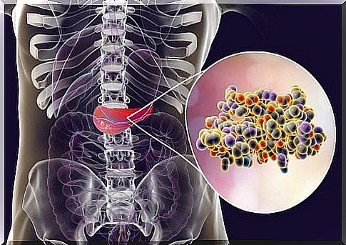 The human microbiome