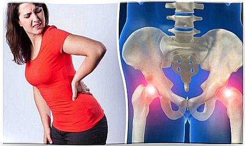 Hip pain: 6 possible causes