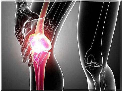  Hip pain can be caused by tendonitis