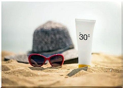 How to choose the best sunscreen for your skin