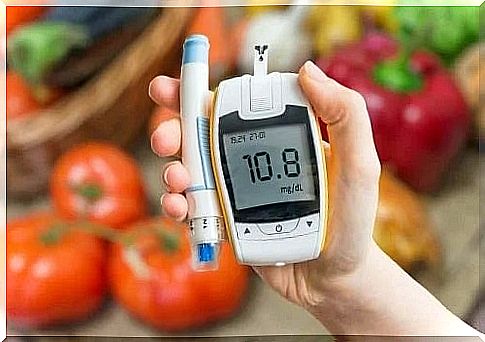 How to control prediabetes?