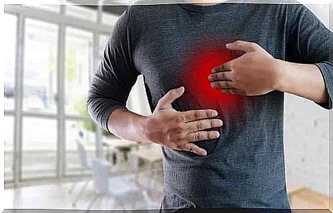 Natural remedies for acid reflux