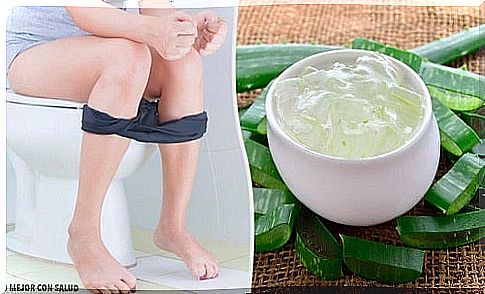 Natural remedies for hemorrhoids