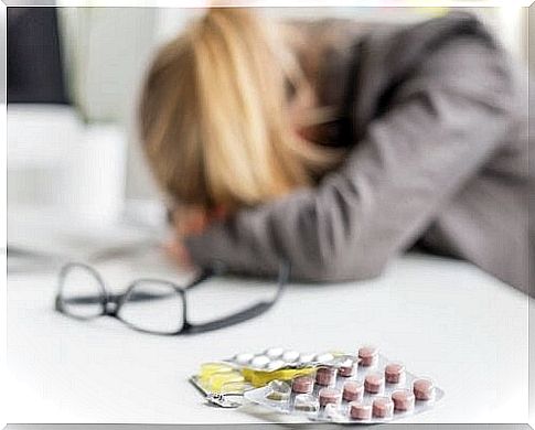 New migraine medicine that helps prevent it