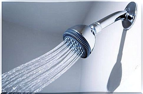 Simple tricks to increase the water pressure in the shower