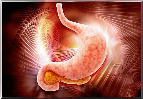 Detection of stomach cancer in just two hours