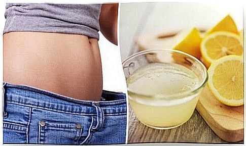 What are the benefits of lemons for weight loss?