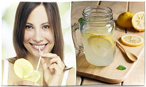 The benefits of lemons for weight loss and consumption