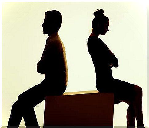 What to do if your partner suffers from bipolar disorder